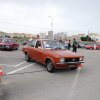 Trofeo-Paul -Crhis (323)